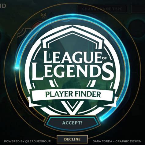 league of legends find players to play with|league of legends teammate finder.